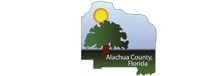 Alachua County Recycles