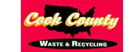 Cook County Waste & Recycling
