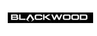 Blackwood Solutions INC 