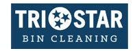 TriStar Bin Cleaning