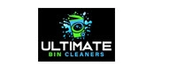Ultimate Bin Cleaners