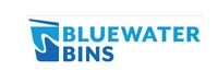 Bluewater Bins 