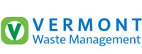Vermont Waste Management