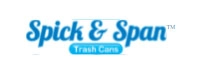 Spick & Span Trash Cans LLC 