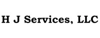 H J Services, LLC