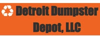Detroit Dumpster Depot, LLC