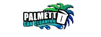 Palmetto Can Cleaning, LLC
