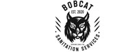 Bobcat Sanitation Services, LLC