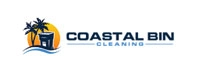 Coastal Bin Cleaning