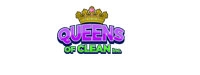 Queens of Clean Inc
