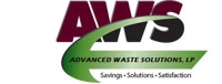 Advanced Waste Solutions, LP
