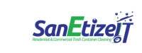 SanEtizeIT LLC