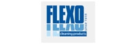 Flexo Products Limited