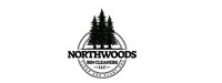 Northwoods Bin Cleaners 