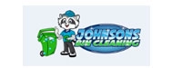 Johnson’s Bin Cleaning LLC