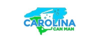 Carolina Can Man