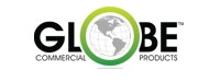 Globe Commercial Products 
