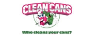 Clean Cans BloNo 