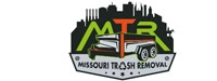Missouri Trash Removal