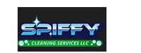 Spiffy Cleaning Services LLC 