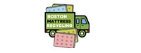 Boston Mattress Recycling 