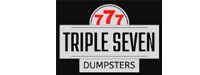 Triple Seven Dumpsters