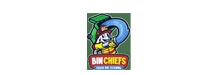 Bin Chief