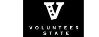 Volunteer State