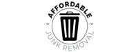 Muncie Affordable Junk Removal LLC