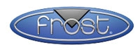 FROST PRODUCTS LTD