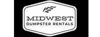 MW Dumpster Rentals