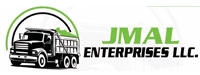 Jmal Enterprises LLC