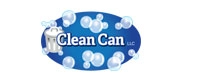 CleanCan LLC