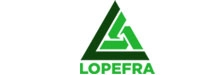 Lopefra Corp.