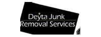 Deyta Junk Removal Services
