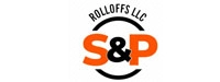 S&P Rolloffs, LLC