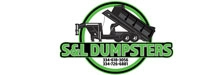 S&L Dumpsters