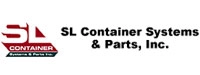 SL Container Systems & Parts, Inc.