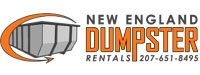 New England Dumpster Rentals