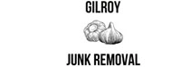 Gilroy Junk Removal