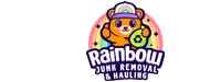 Rainbow Junk Removal & Hauling