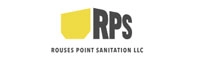 Rouses Point Sanitation LLC 