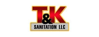 T & K Sanitation 
