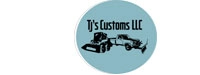 TJ’s Customs, LLC