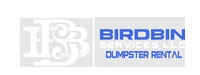 BirdBin Services LLC