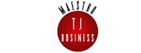 Maestro TJ Business LLC