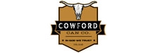 Cowford Can Co.