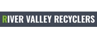 River Valley Recyclers