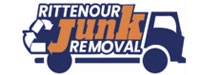 Rittenour Junk Removal and Hauling