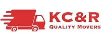KC & R Quality Movers